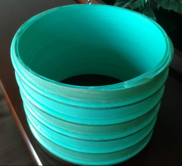 QQ截圖20180613211318.jpg QQ截圖20180613211318.jpg