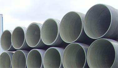 201316155442379.jpg 201316155442379.jpg