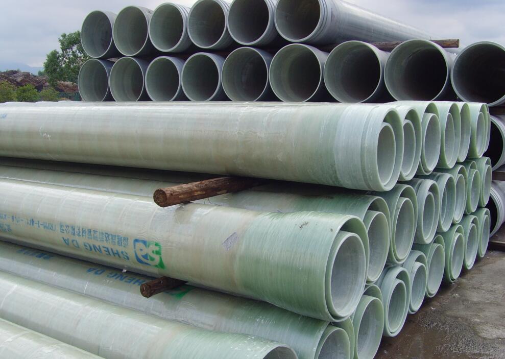 QQ截圖20180613214449.jpg QQ截圖20180613214449.jpg